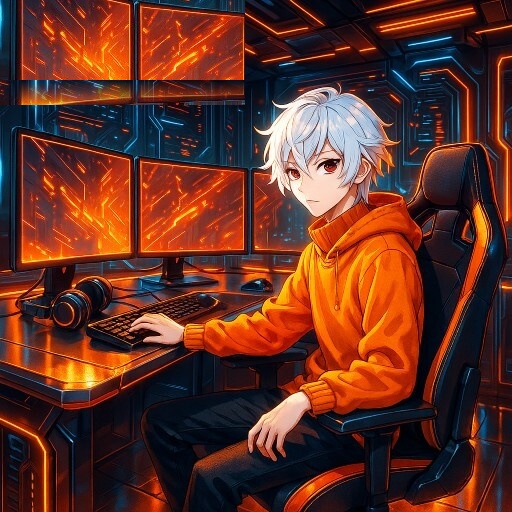 Imagem promocional da CNCBET ilustrando a plataforma e seus diferenciais