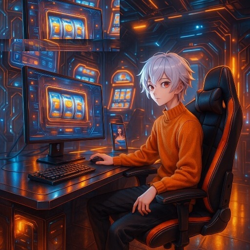 Imagem promocional da CNCBET divulgando a plataforma e suas promoções