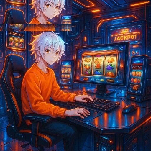 Imagem promocional da CNCBET mostrando benefícios e ofertas da plataforma