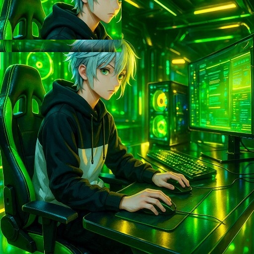Imagem promocional da CNCBET mostrando a plataforma e suas vantagens