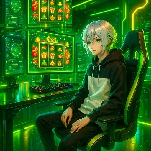 Imagem promocional da CNCBET mostrando a plataforma e suas vantagens