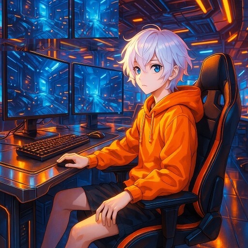Imagem promocional da CNCBET mostrando a plataforma e suas vantagens