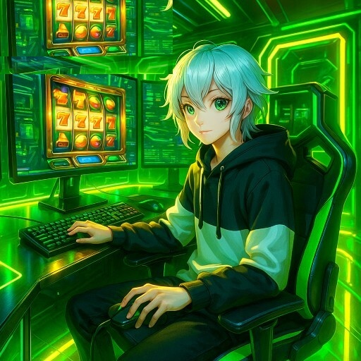 Imagem promocional da CNCBET mostrando a plataforma e suas vantagens